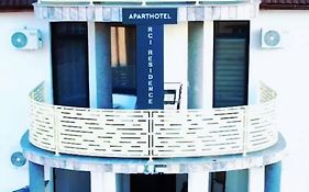 Rci Aparthotel Self Check-In- Parking Free